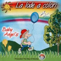 La lode a colori
