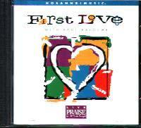 First Love