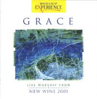 Grace