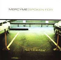 Spoken For