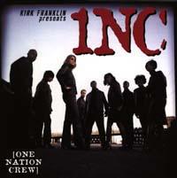 1NC - One Nation Crew