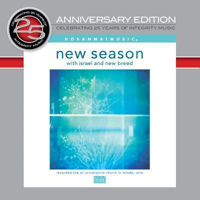 New Season