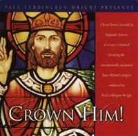 Crown Him