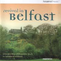 Revival in Belfast