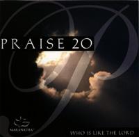 Praise 20