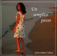 Un semplice passo
