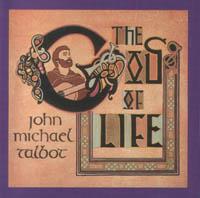 The God of Life