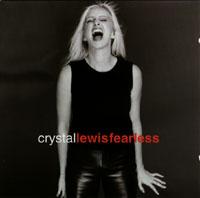 Fearless