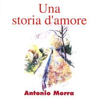 Una storia d'amore