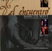 El Encuentro