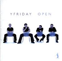 Open