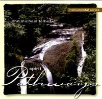 Spirit Pathways