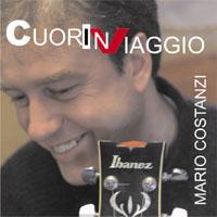 Cuori in viaggio