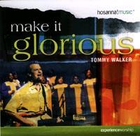 Make It Glorious