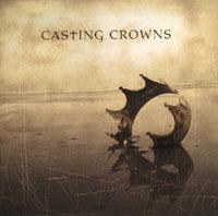 Casting Crowns