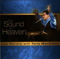 The Sound of Heaven