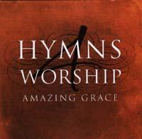 Hymns 4 Worship - Amazing Grace