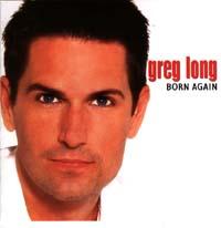 Born Again