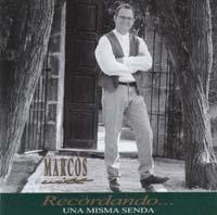 Recordando una Misma Senda
