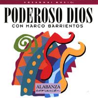 Poderoso Dios
