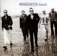 Touch
