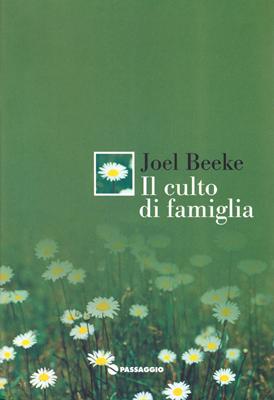Il culto di famiglia
