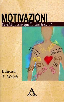 Motivazioni (Spillato)
