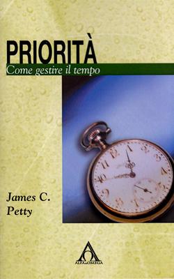 Priorità (Spillato)