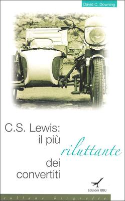 Il più riluttante dei convertiti (Brossura)