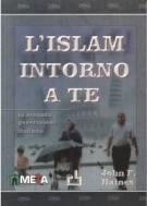 L'Islam intorno a te - La seconda generazione italiana
