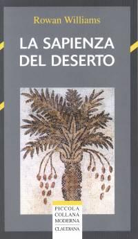 La sapienza del deserto (Brossura)