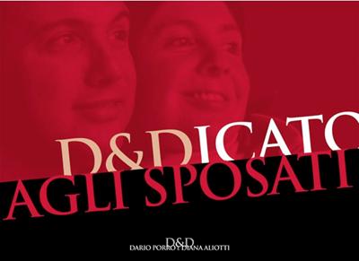 Dedicato agli sposati