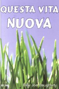 Questa vita nuova