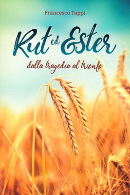 Rut ed Ester