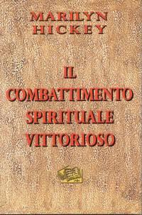 Il combattimento spirituale vittorioso