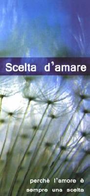 Scelta d'amare