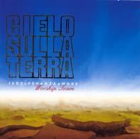 Cielo sulla terra