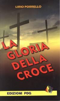 La gloria della croce
