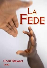 La fede