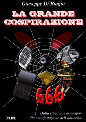 La grande cospirazione