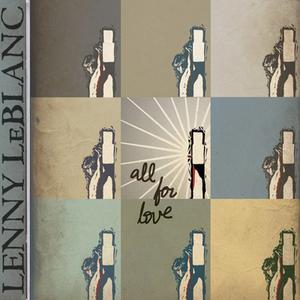 All for love