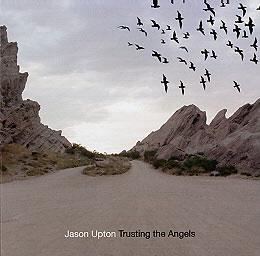 Trusting the angels