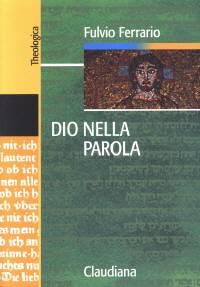 Dio nella Parola (Brossura)