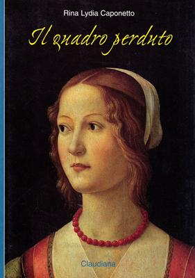 Il quadro perduto