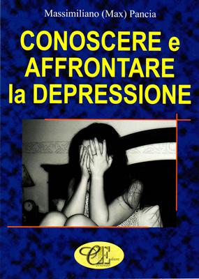 Conoscere e affrontare la depressione
