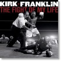 The fight of my life