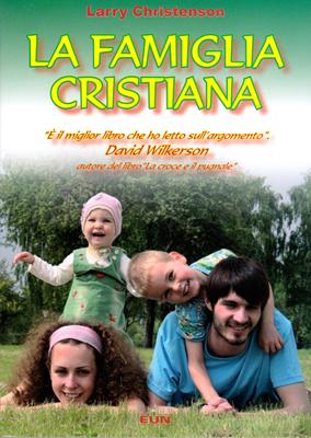 La famiglia cristiana
