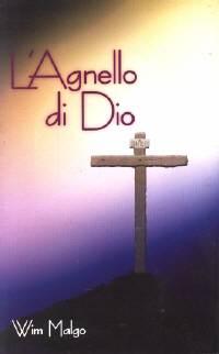 L'agnello di Dio