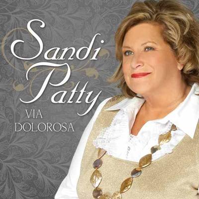 Via Dolorosa - Songs Of Redemption