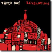 Revelation